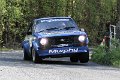 Monaghan Stages Rally 2014 SS7 (47 of 88)